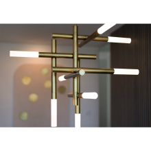 16-1396_Natural Brass-17.jpg